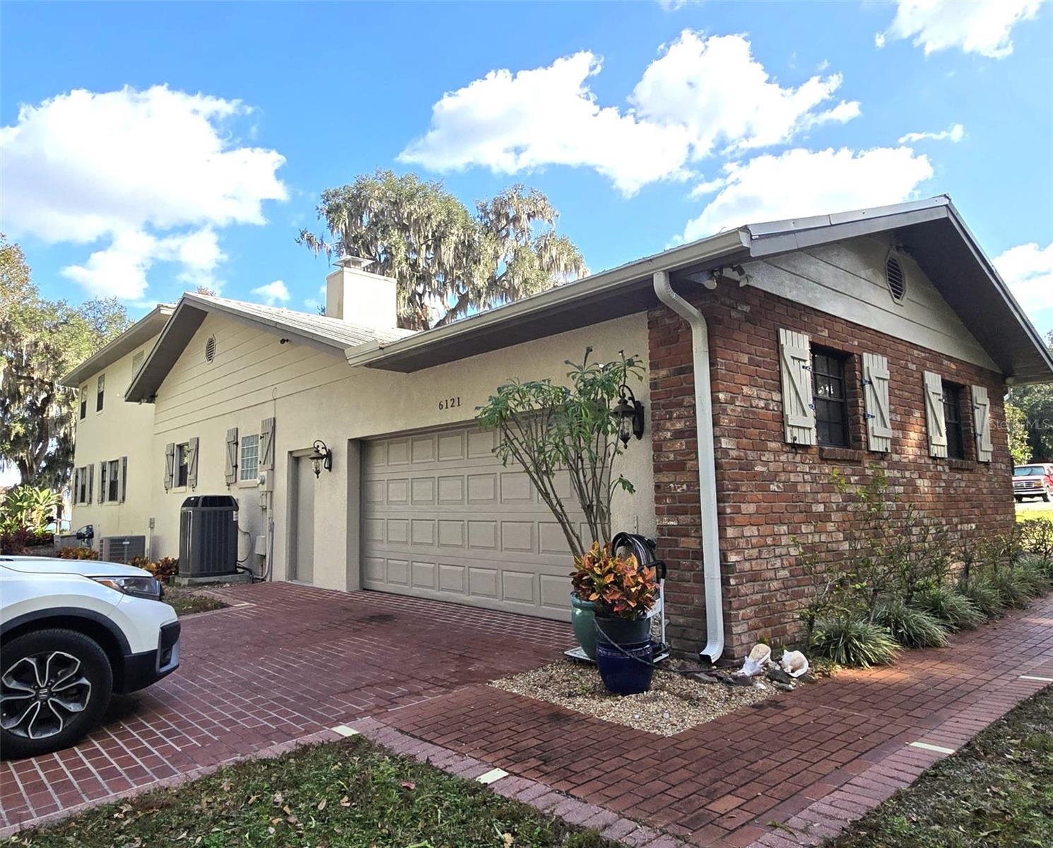 6121 Sunway, Floral City, FL 34436