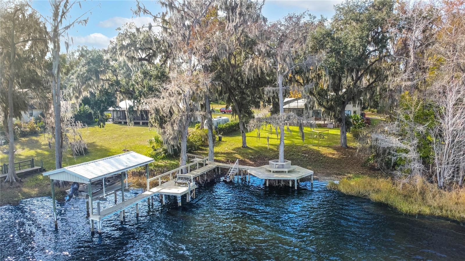 6121 Sunway, Floral City, FL 34436