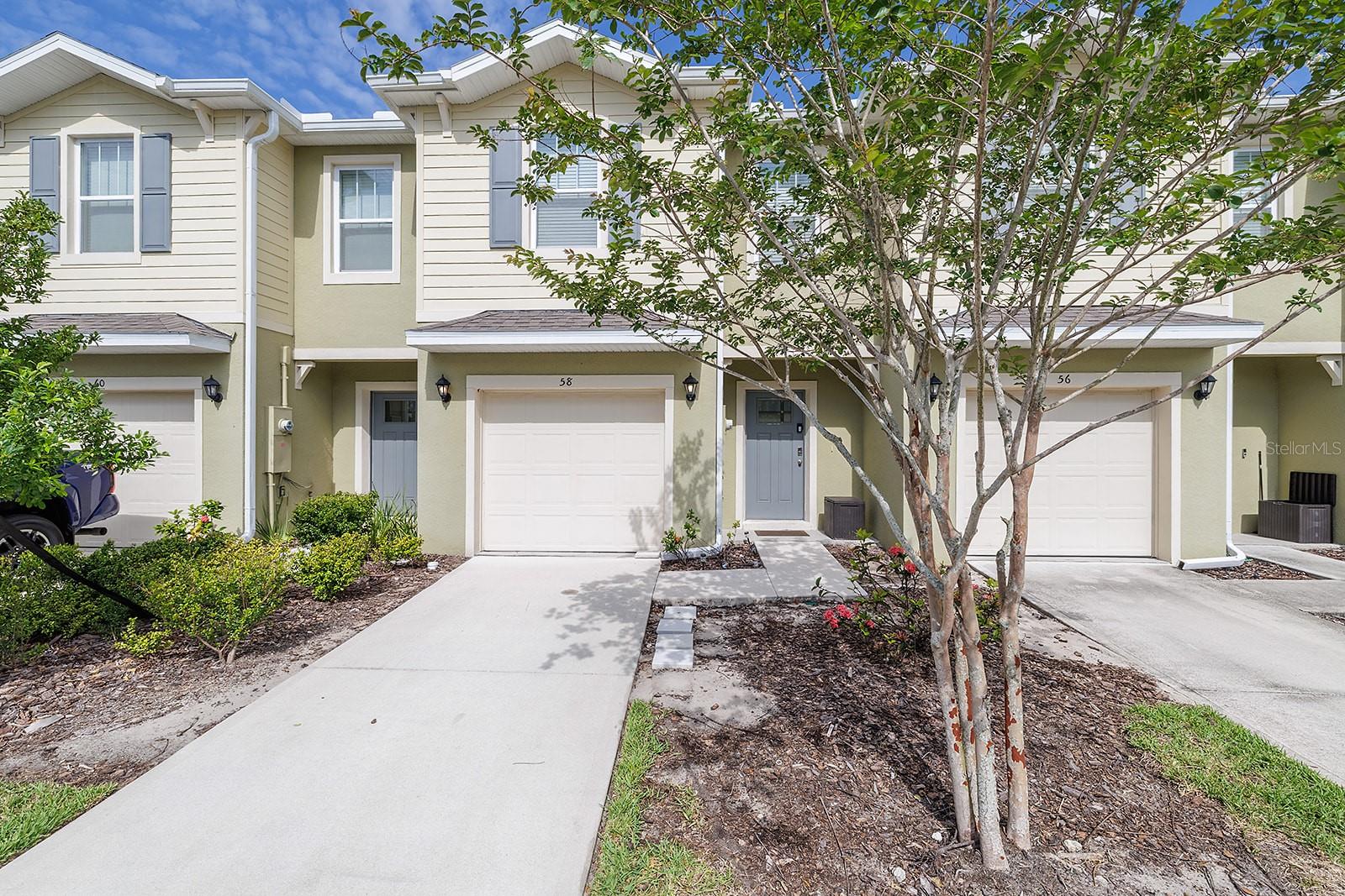 58 Bella Oaks, Port Orange, FL 32129