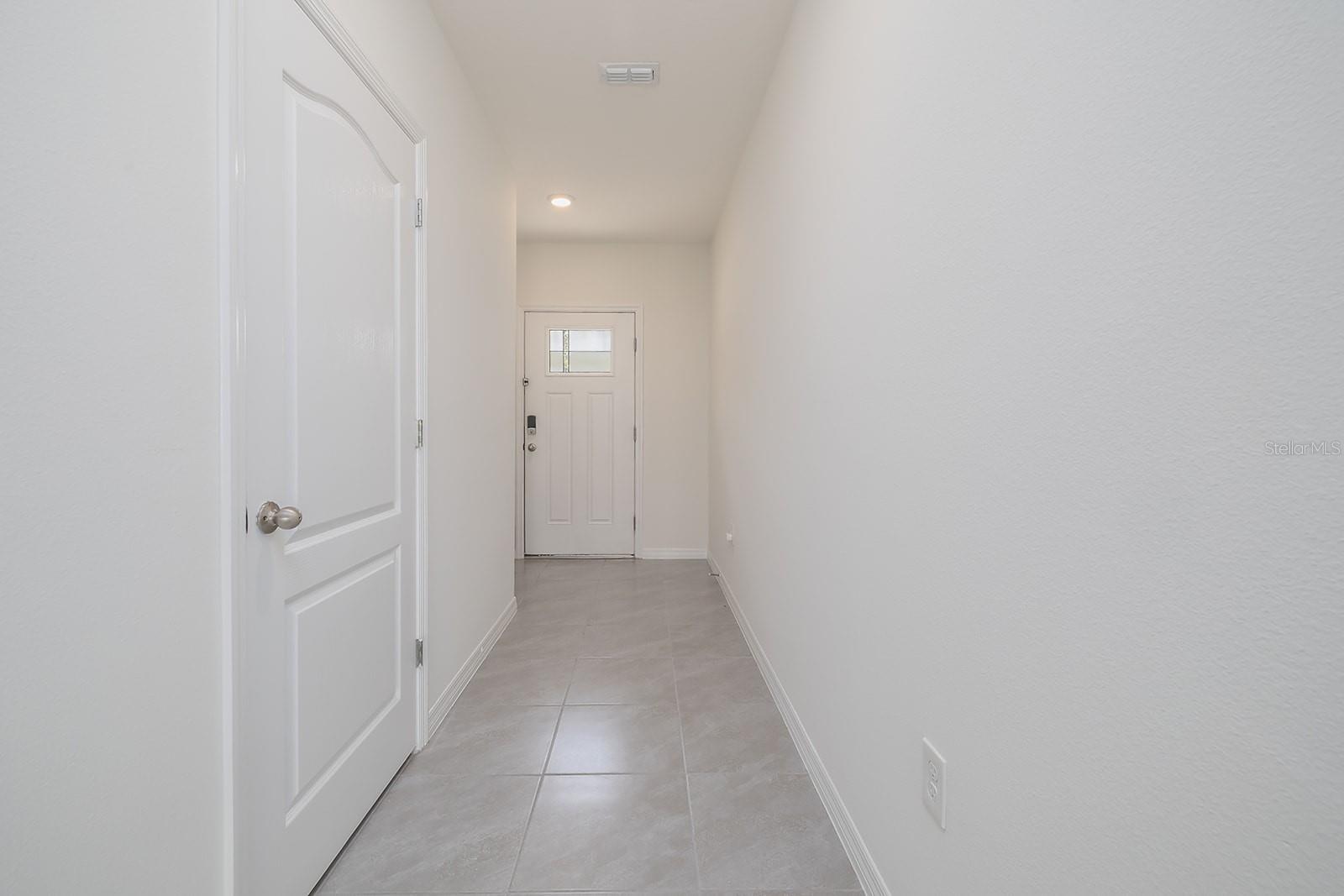 58 Bella Oaks, Port Orange, FL 32129