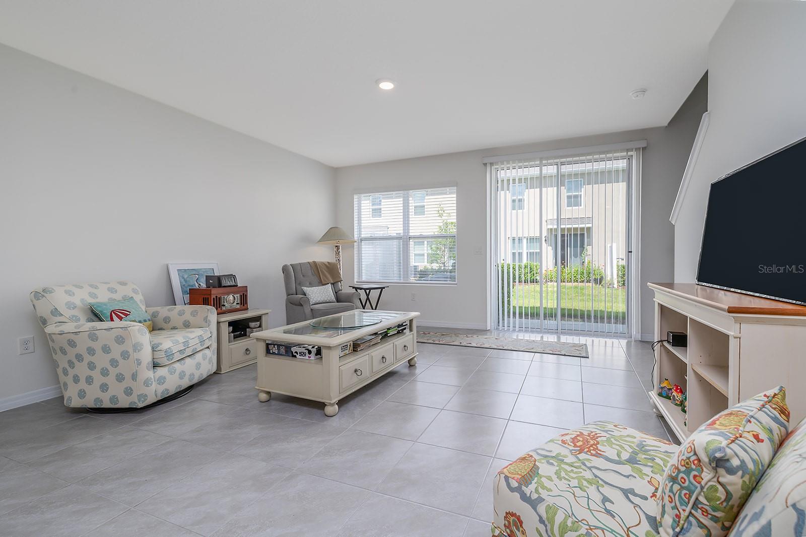 58 Bella Oaks, Port Orange, FL 32129