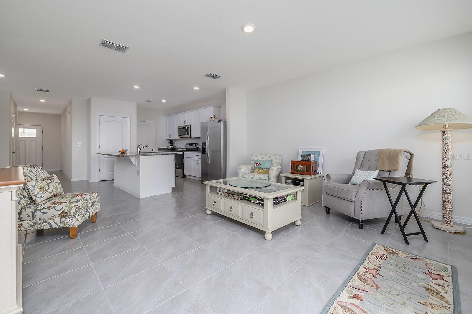 58 Bella Oaks, Port Orange, FL 32129