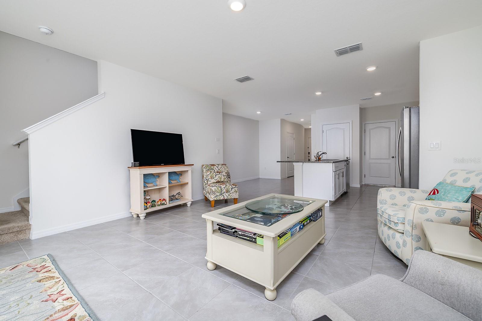 58 Bella Oaks, Port Orange, FL 32129