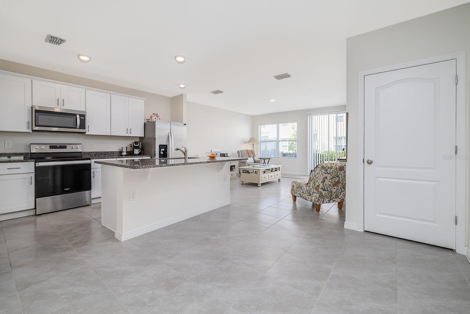 58 Bella Oaks, Port Orange, FL 32129