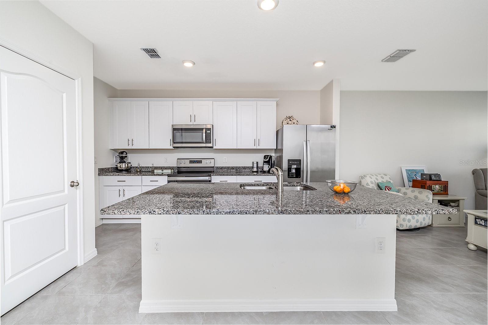 58 Bella Oaks, Port Orange, FL 32129
