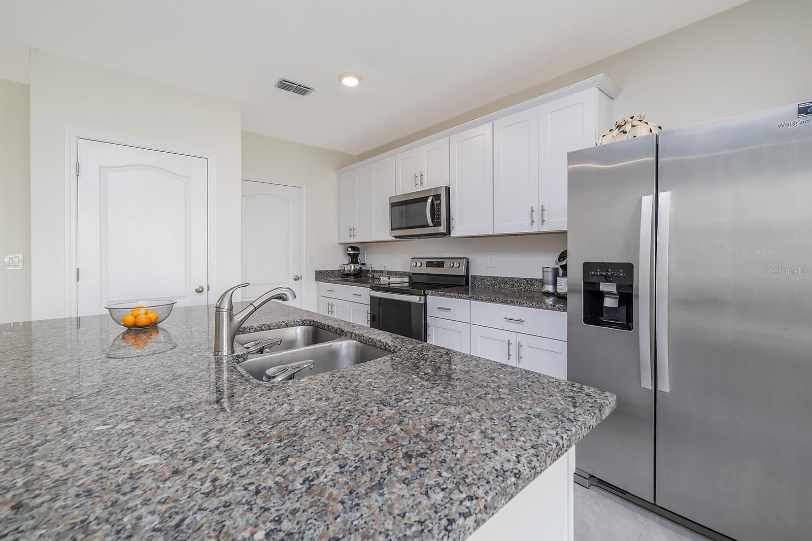 58 Bella Oaks, Port Orange, FL 32129