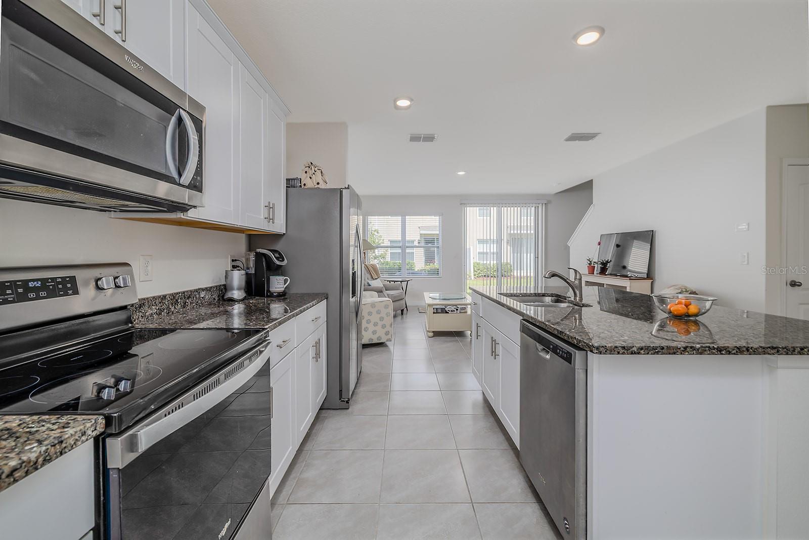 58 Bella Oaks, Port Orange, FL 32129