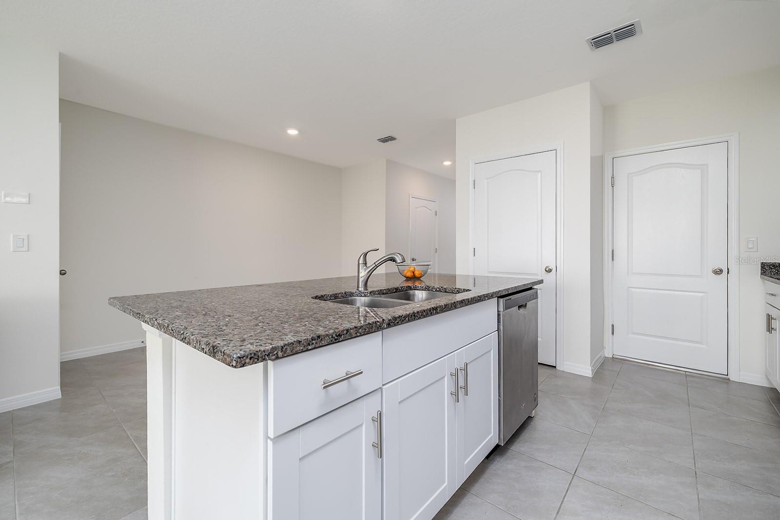 58 Bella Oaks, Port Orange, FL 32129