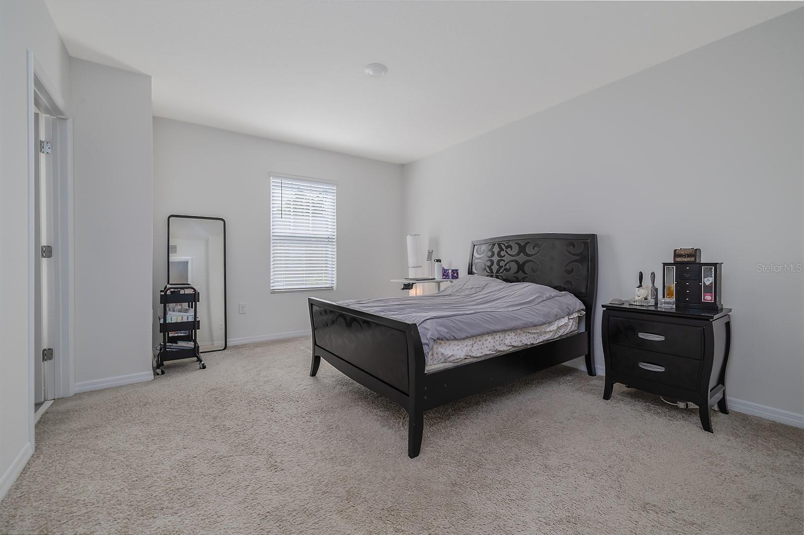 58 Bella Oaks, Port Orange, FL 32129