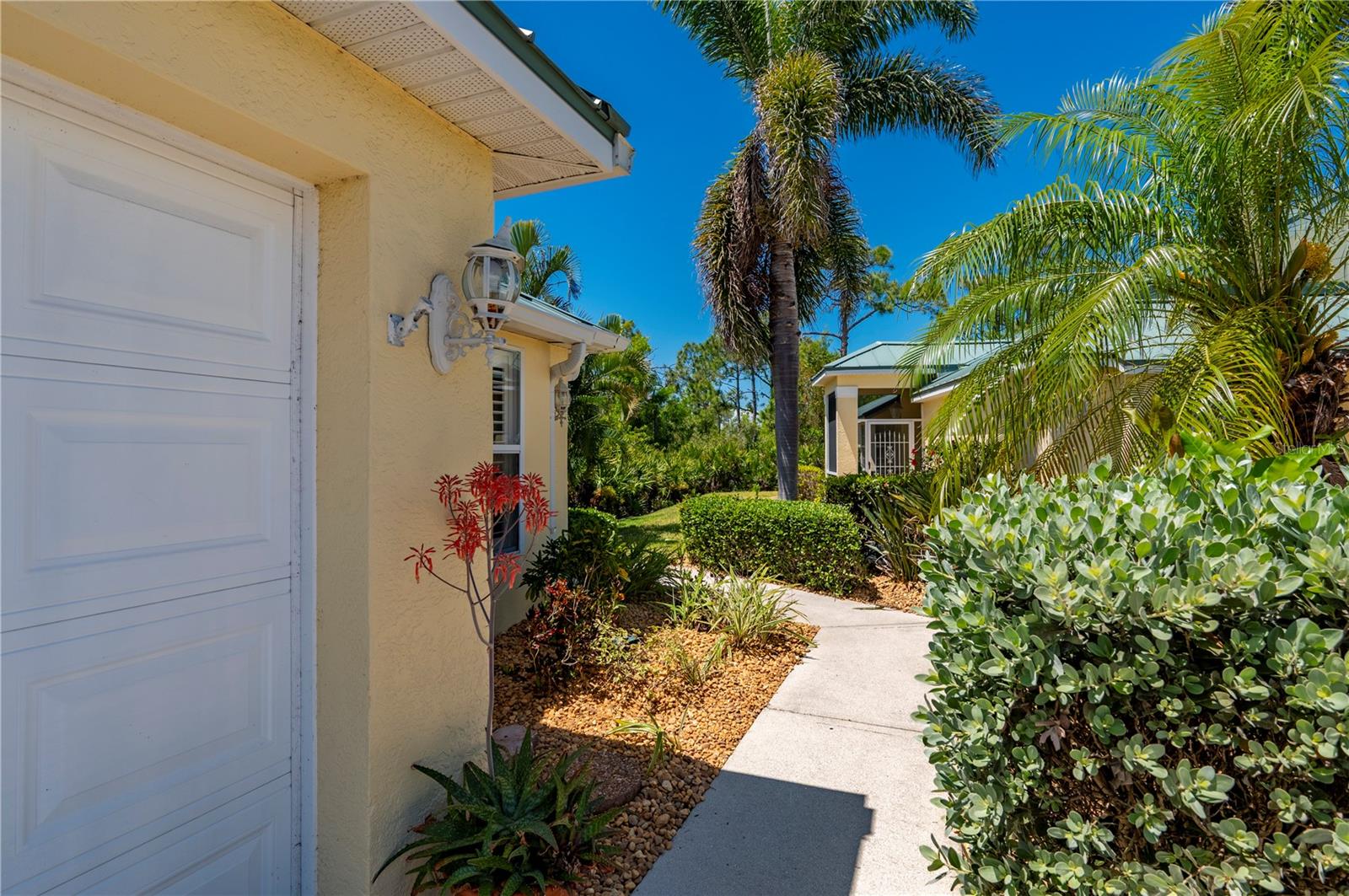 310 Islamorada, Punta Gorda, FL 33955