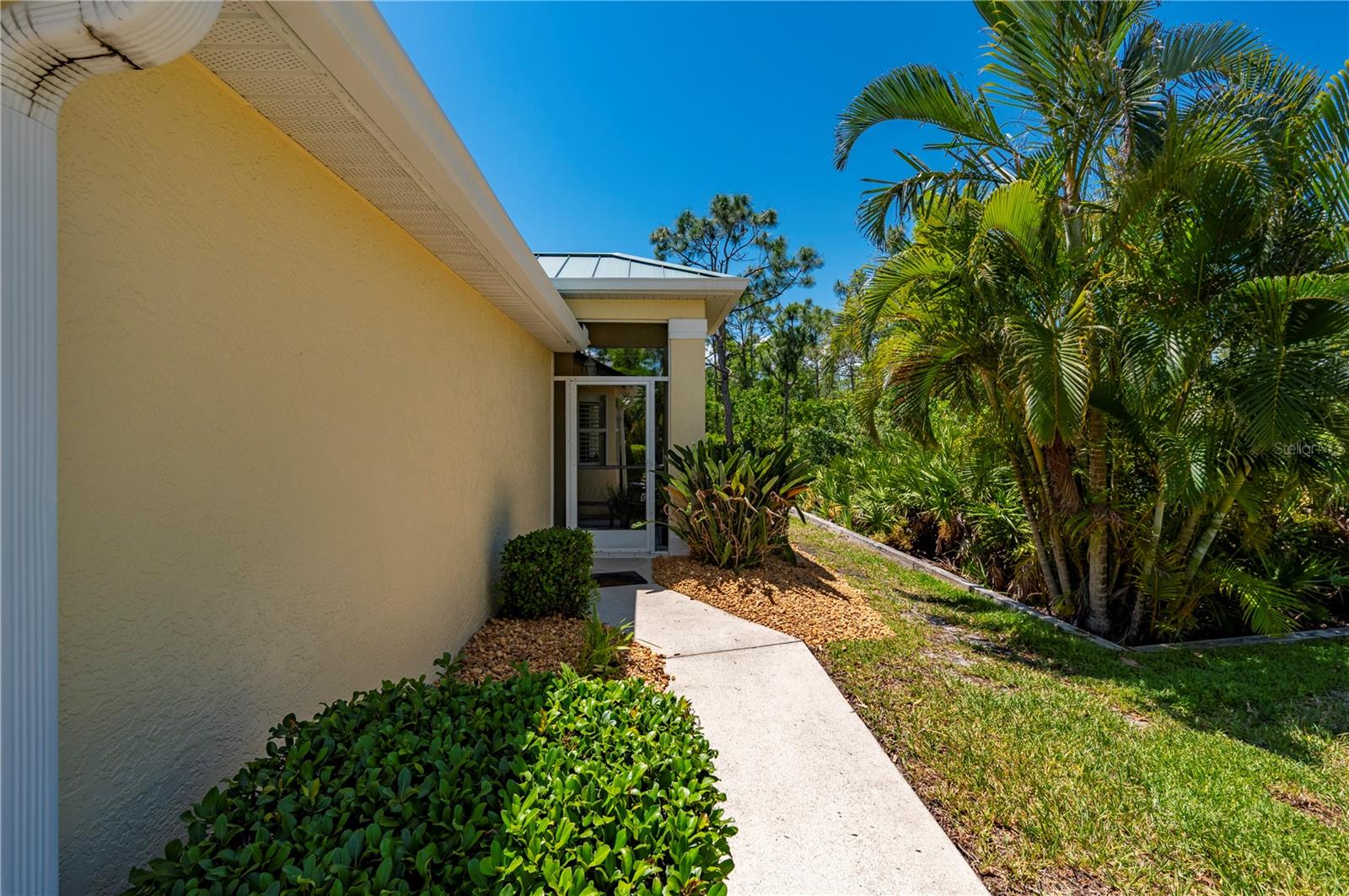 310 Islamorada, Punta Gorda, FL 33955