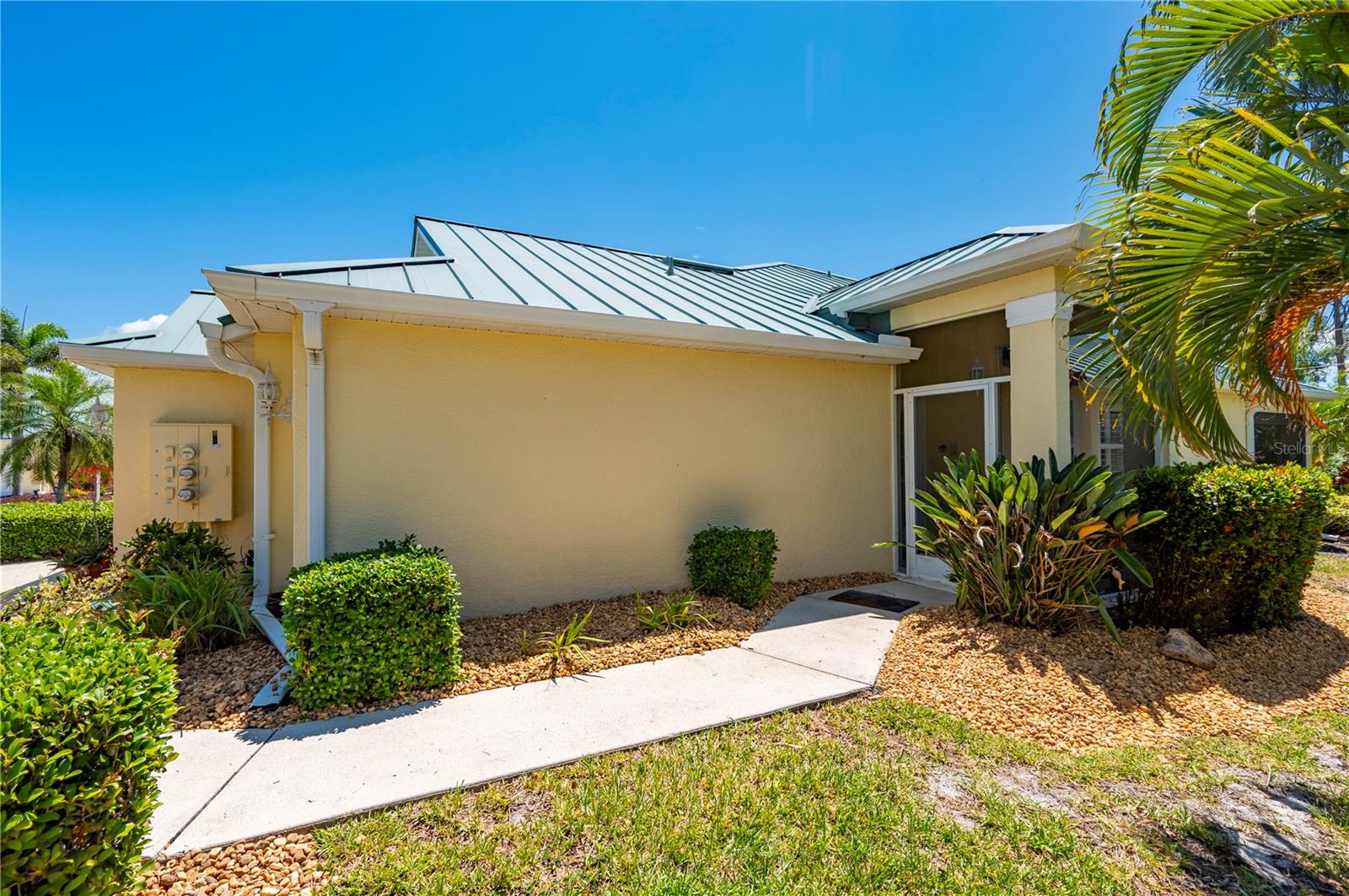 310 Islamorada, Punta Gorda, FL 33955