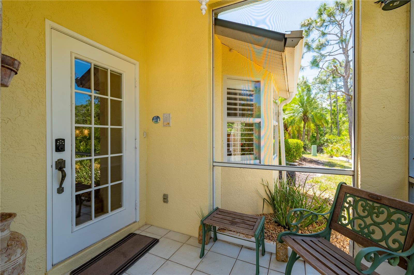 310 Islamorada, Punta Gorda, FL 33955