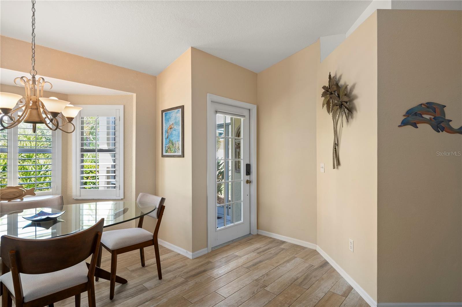 310 Islamorada, Punta Gorda, FL 33955
