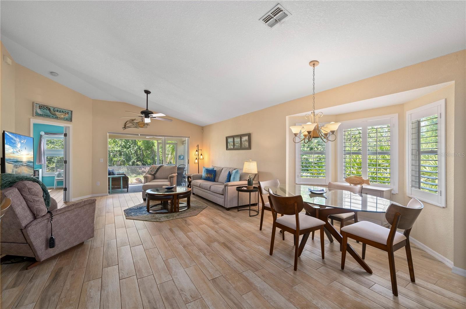 310 Islamorada, Punta Gorda, FL 33955