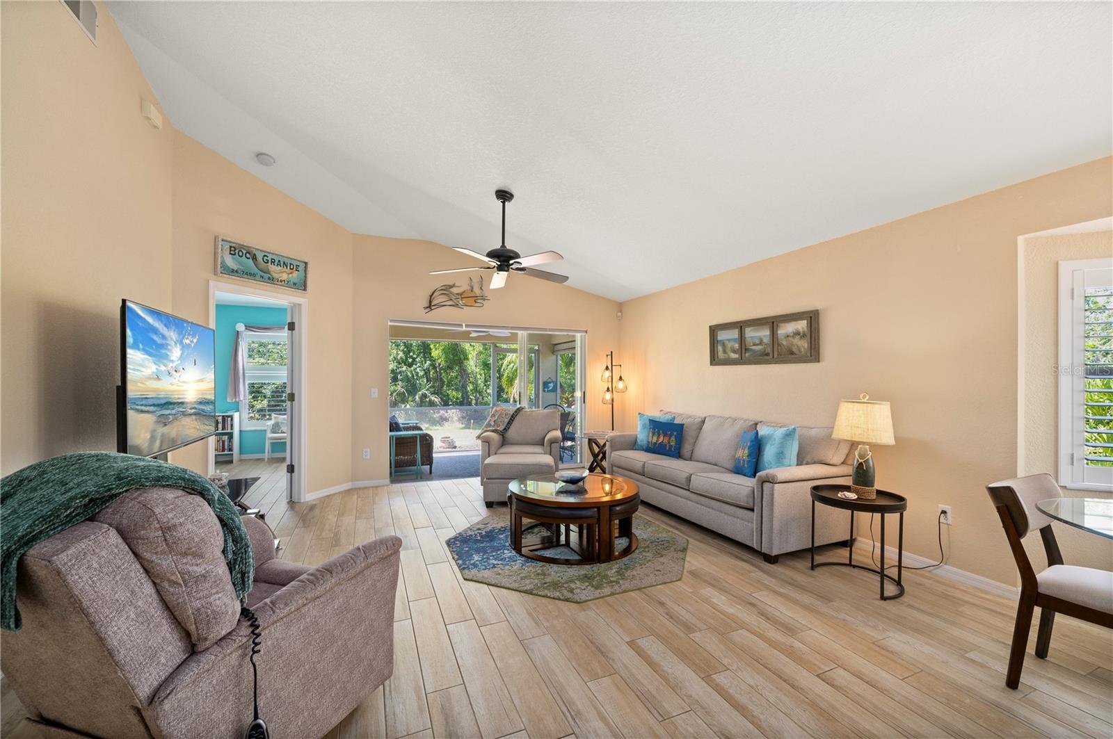 310 Islamorada, Punta Gorda, FL 33955