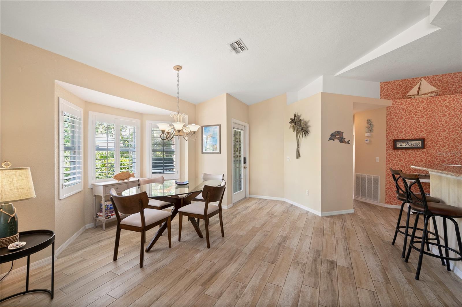 310 Islamorada, Punta Gorda, FL 33955