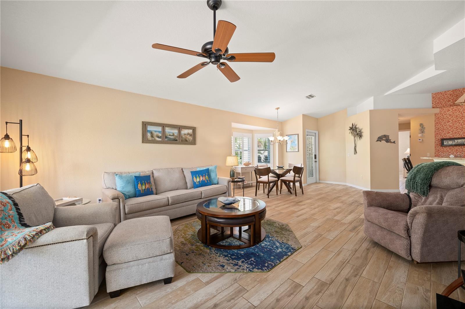 310 Islamorada, Punta Gorda, FL 33955