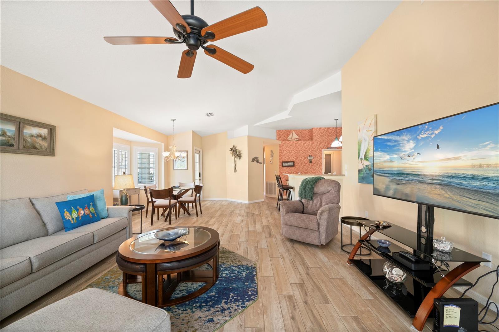 310 Islamorada, Punta Gorda, FL 33955