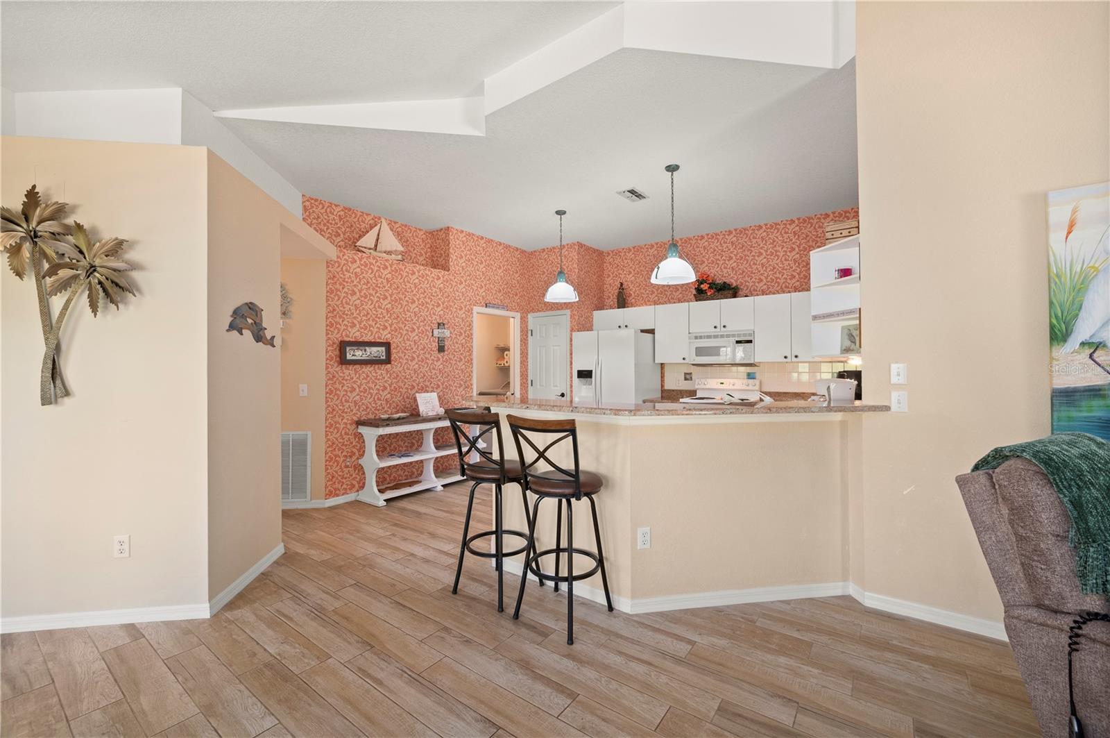 310 Islamorada, Punta Gorda, FL 33955