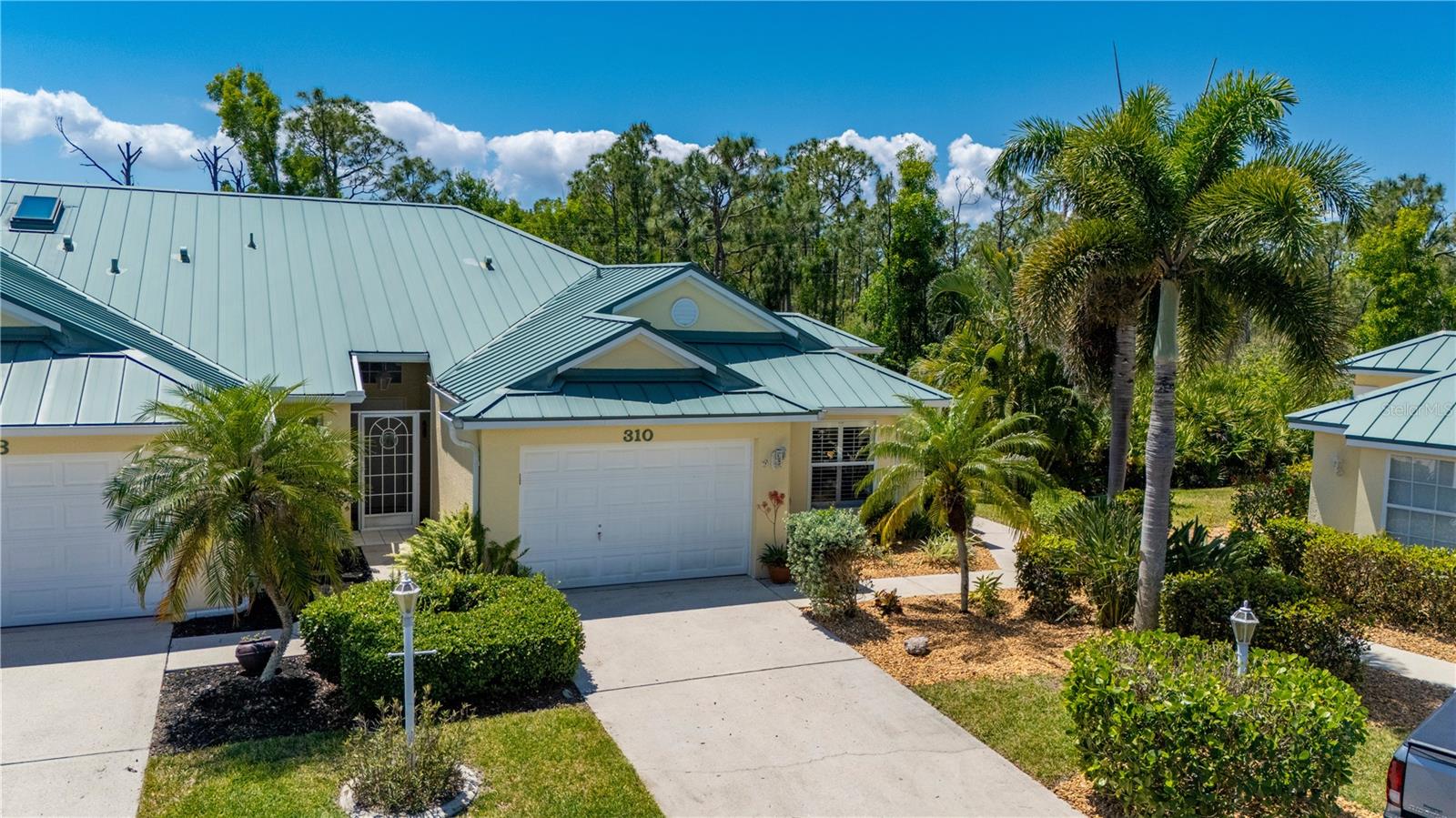 310 Islamorada, Punta Gorda, FL 33955