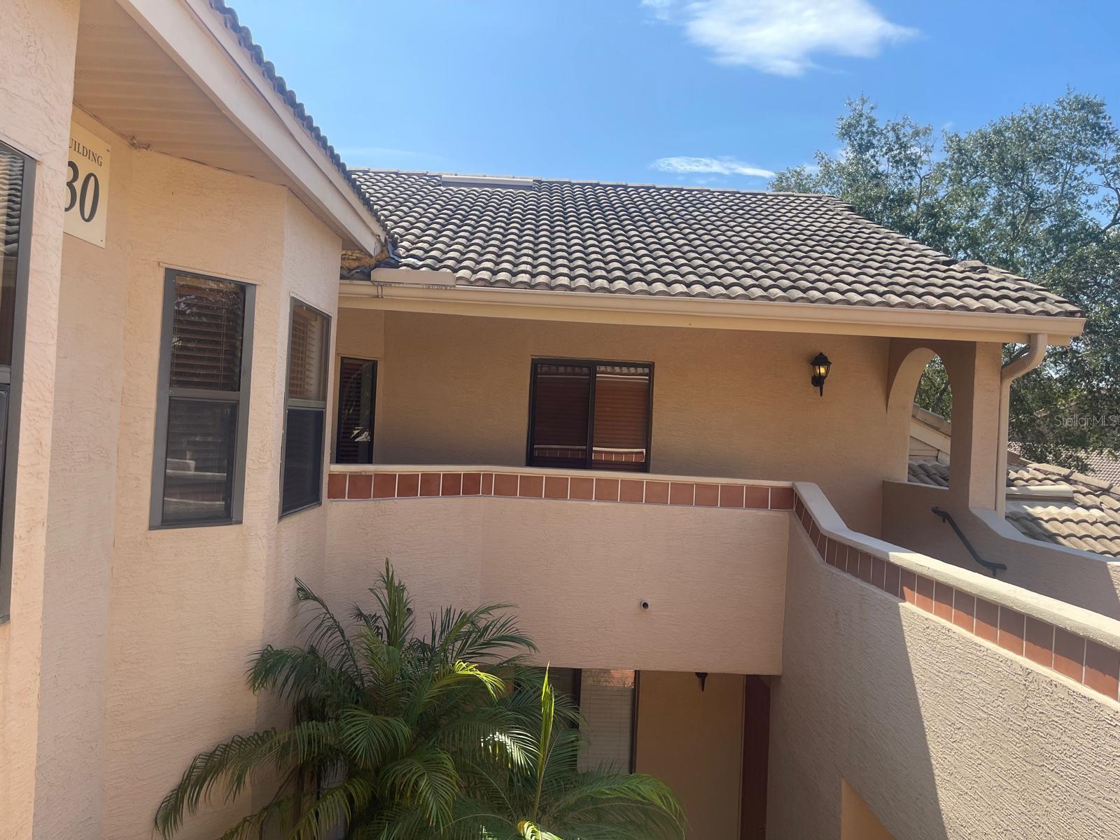 7786 Sugar Bend Unit 7786, Orlando, FL 32819