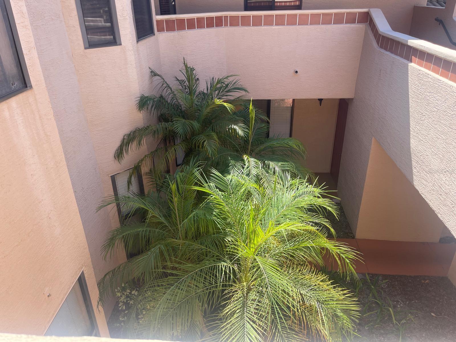 7786 Sugar Bend Unit 7786, Orlando, FL 32819