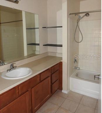 7786 Sugar Bend Unit 7786, Orlando, FL 32819