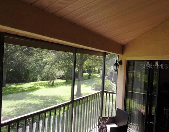 7786 Sugar Bend Unit 7786, Orlando, FL 32819