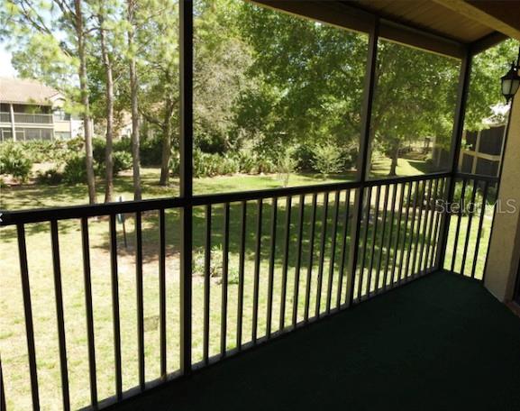7786 Sugar Bend Unit 7786, Orlando, FL 32819
