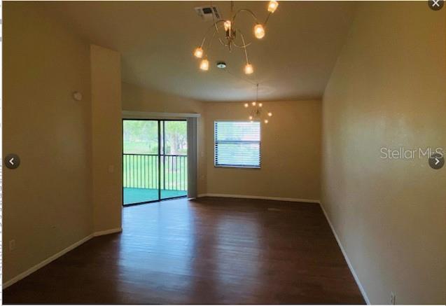 7786 Sugar Bend Unit 7786, Orlando, FL 32819