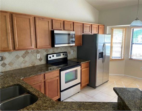 7786 Sugar Bend Unit 7786, Orlando, FL 32819