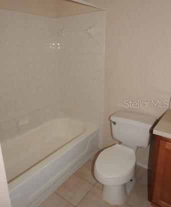 7786 Sugar Bend Unit 7786, Orlando, FL 32819