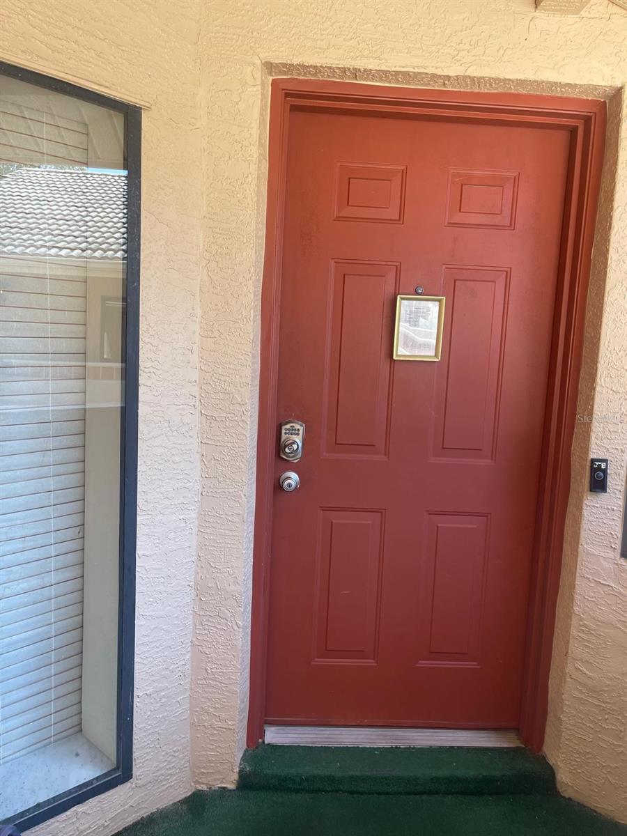 7786 Sugar Bend Unit 7786, Orlando, FL 32819