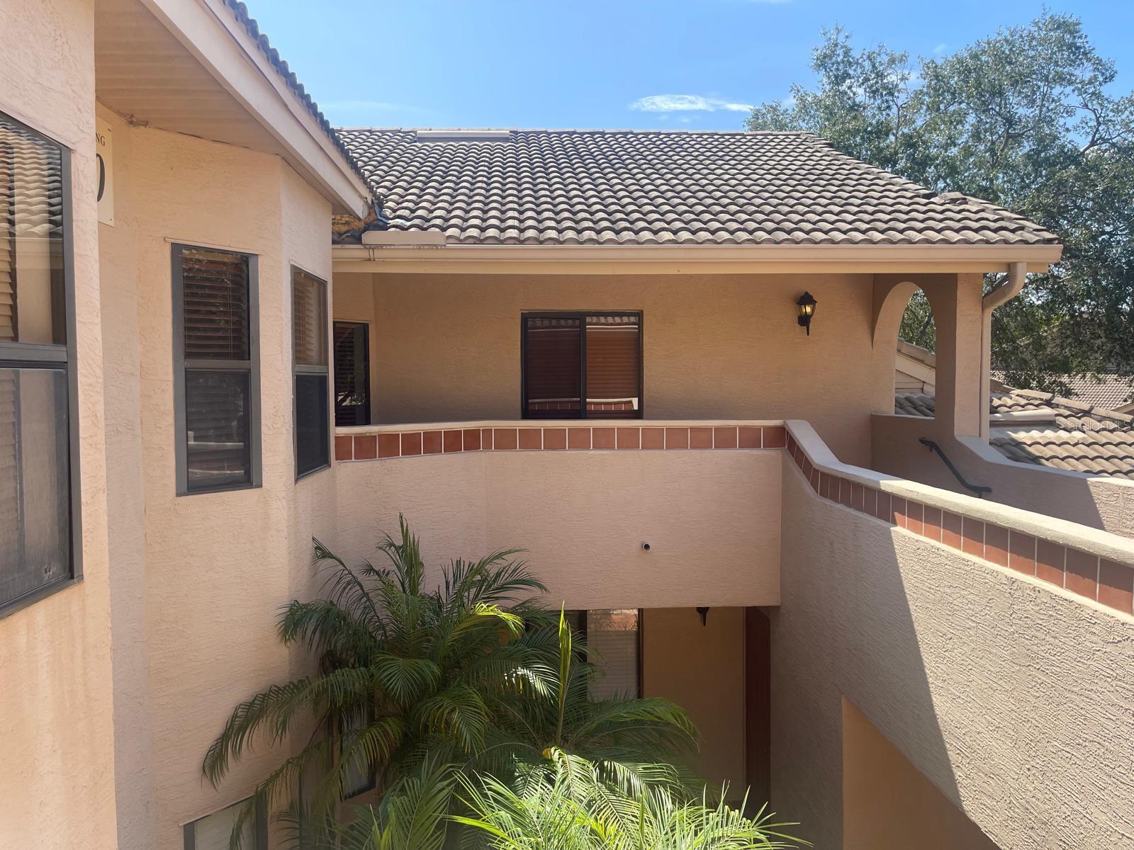 7786 Sugar Bend Unit 7786, Orlando, FL 32819
