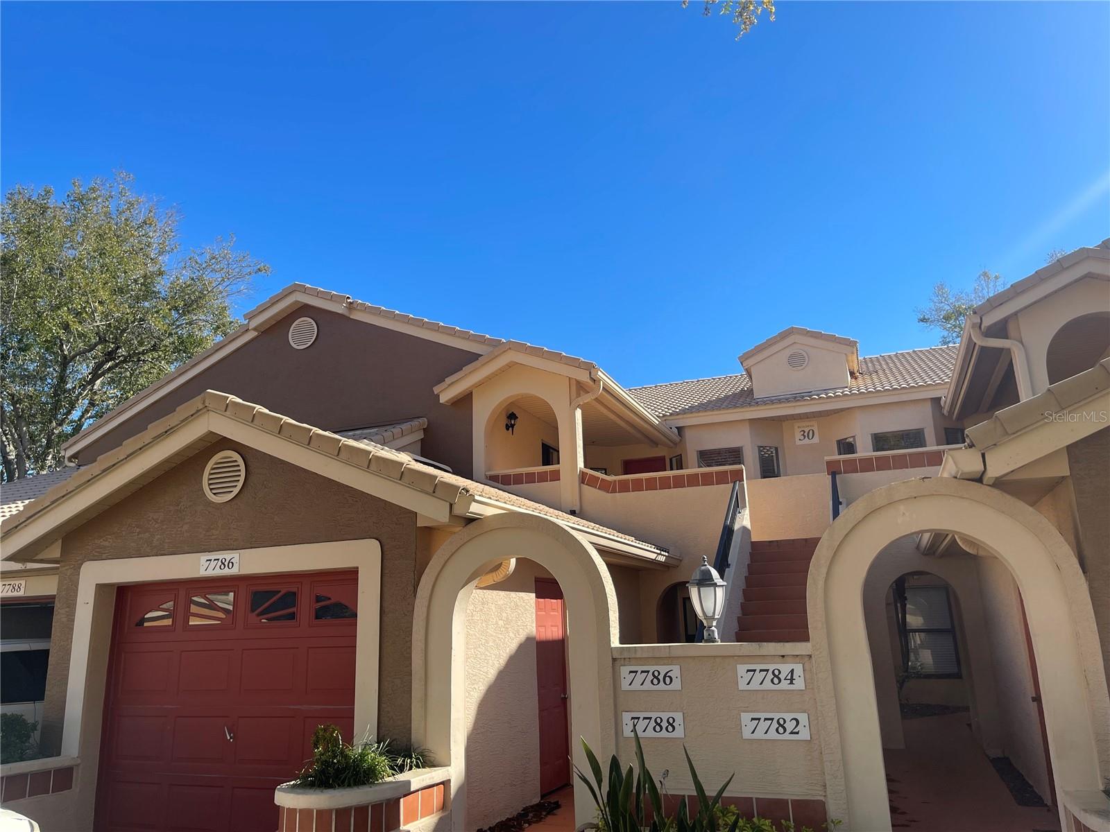 7786 Sugar Bend Unit 7786, Orlando, FL 32819