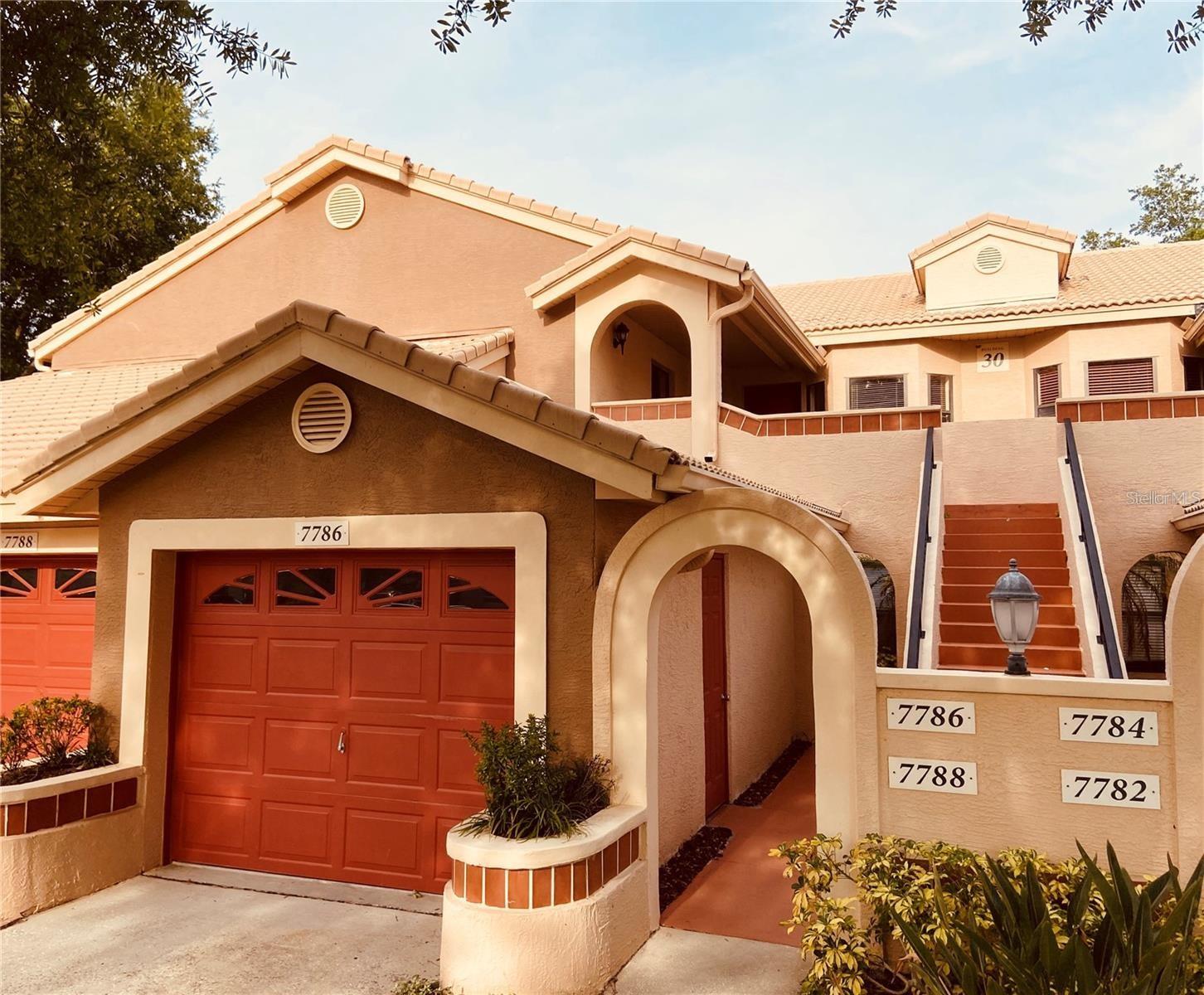7786 Sugar Bend Unit 7786, Orlando, FL 32819