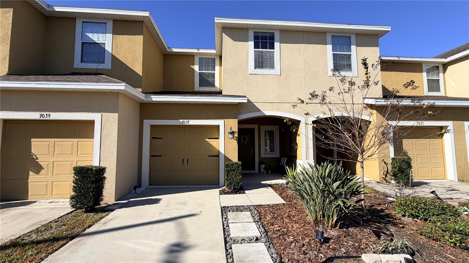 7037 Woodchase Glen, Riverview, FL 33578