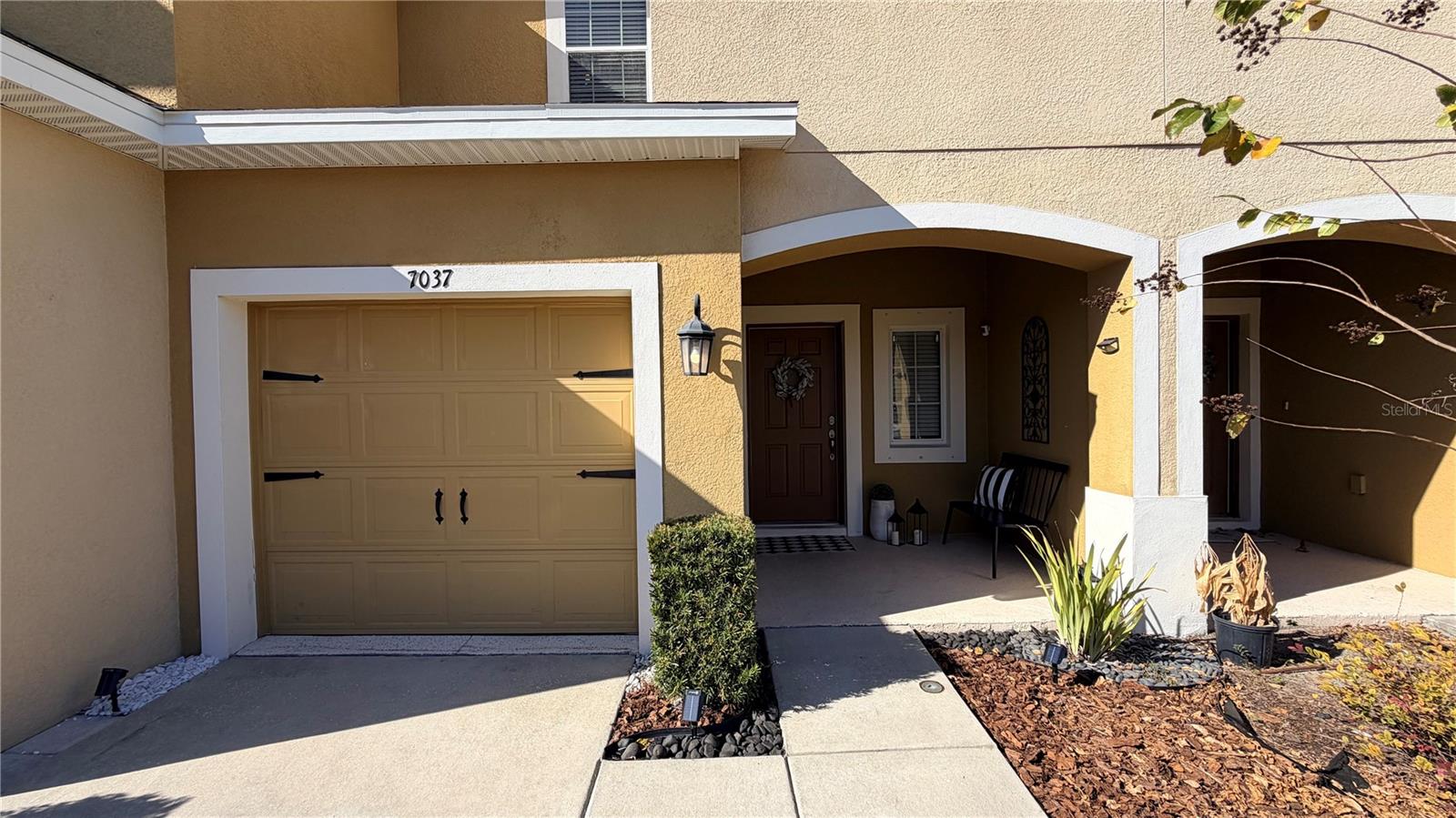 7037 Woodchase Glen, Riverview, FL 33578
