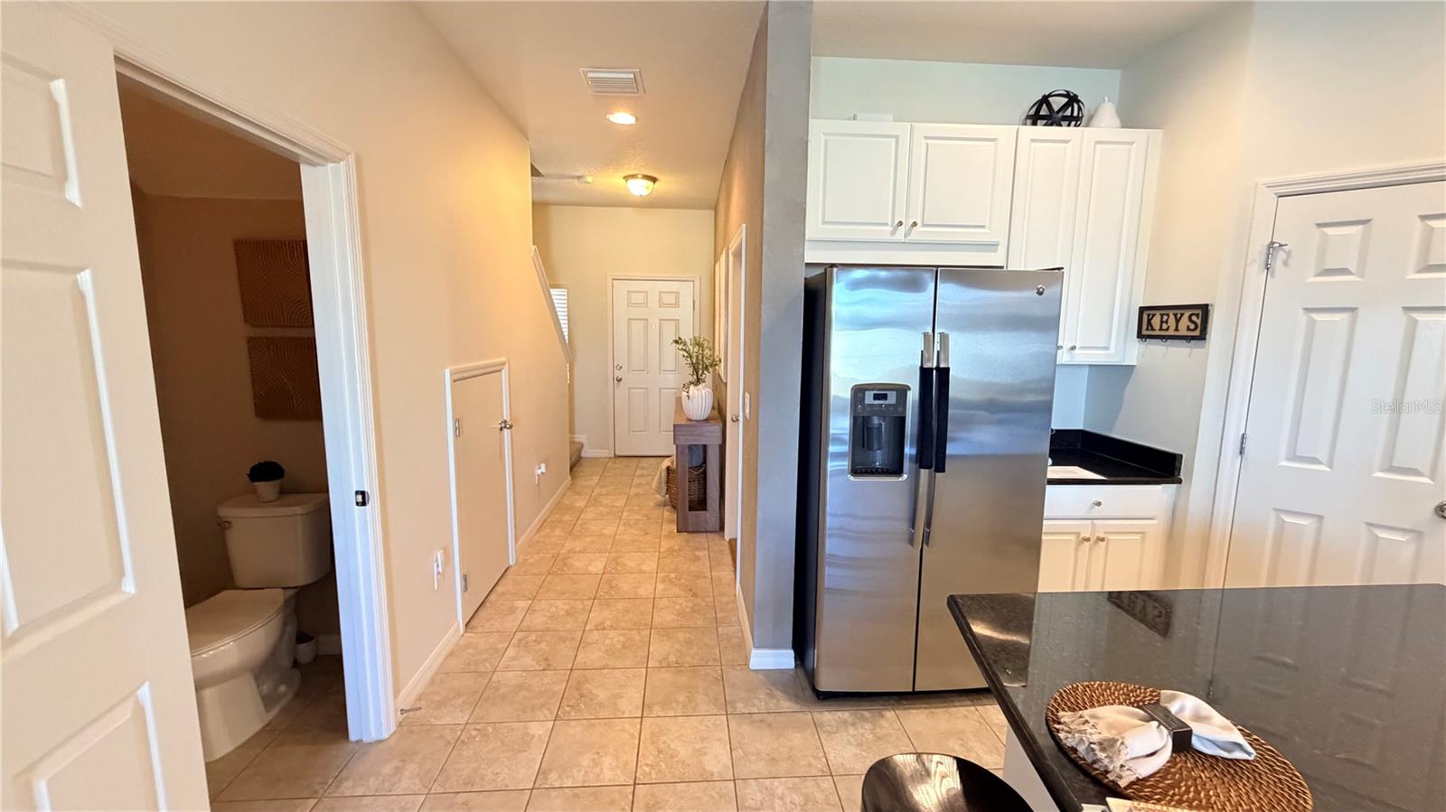 7037 Woodchase Glen, Riverview, FL 33578