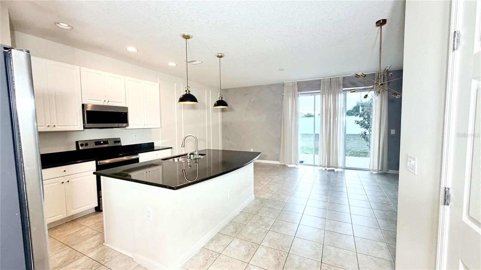 7037 Woodchase Glen, Riverview, FL 33578
