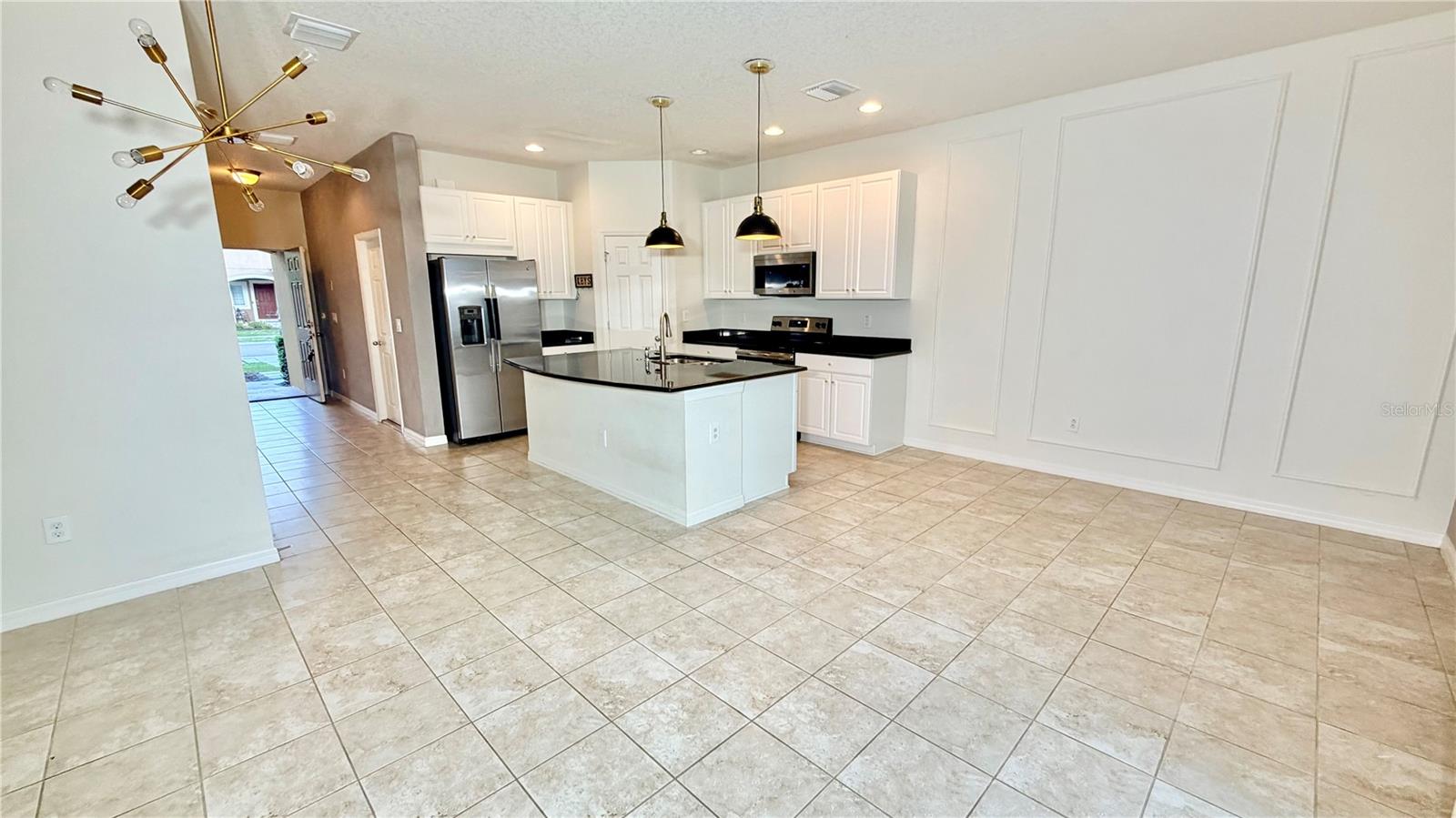7037 Woodchase Glen, Riverview, FL 33578
