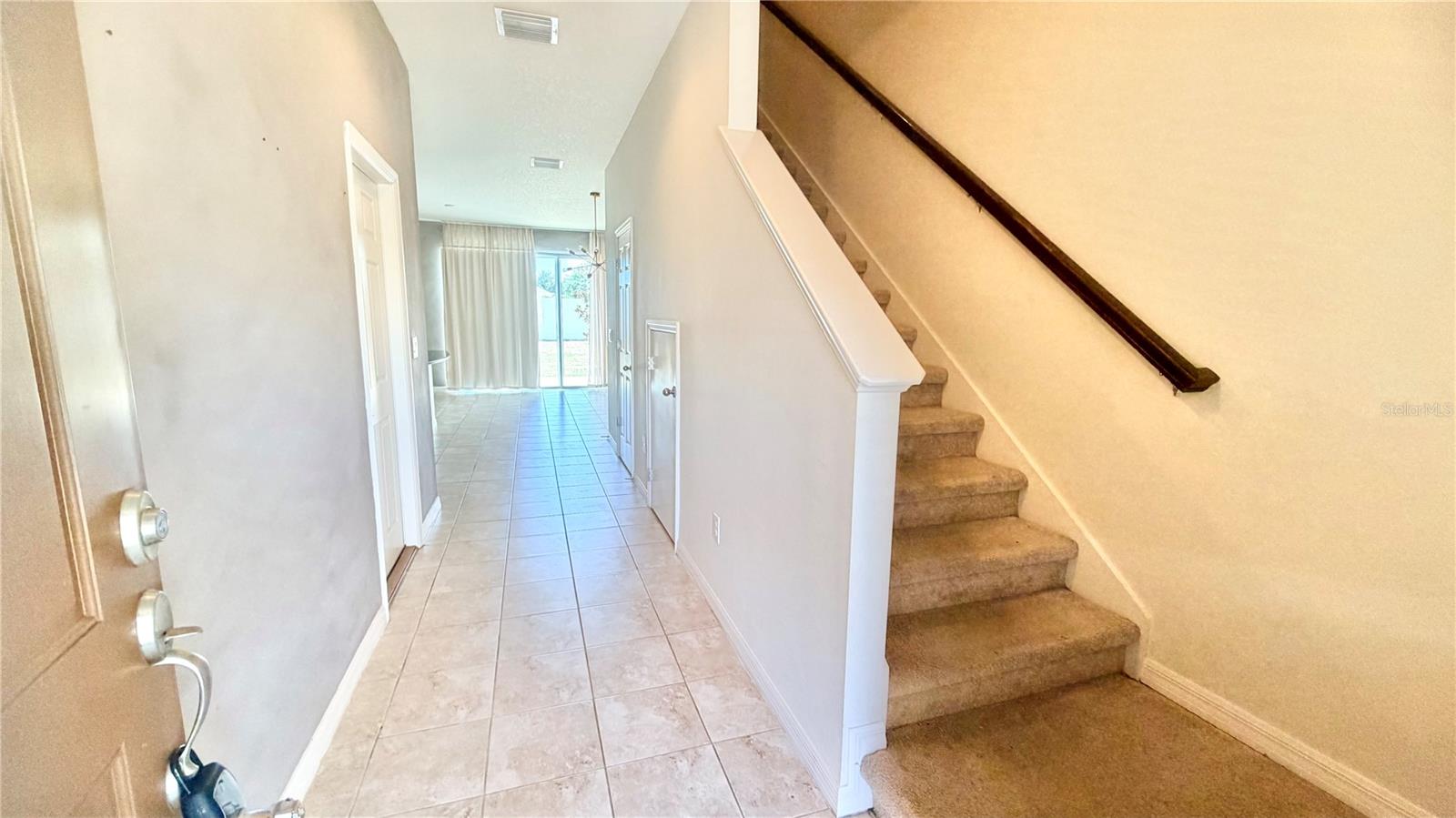 7037 Woodchase Glen, Riverview, FL 33578