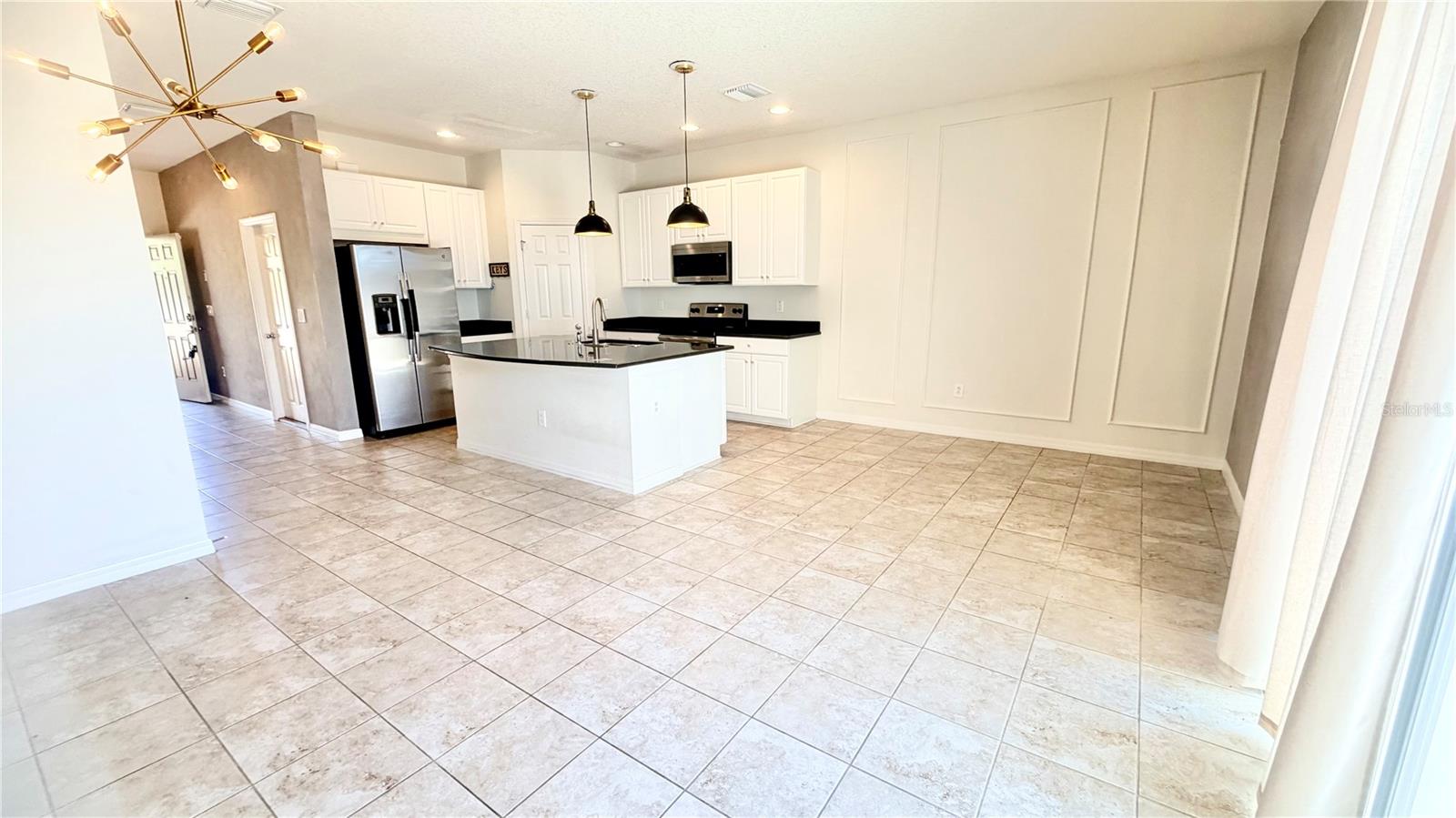 7037 Woodchase Glen, Riverview, FL 33578