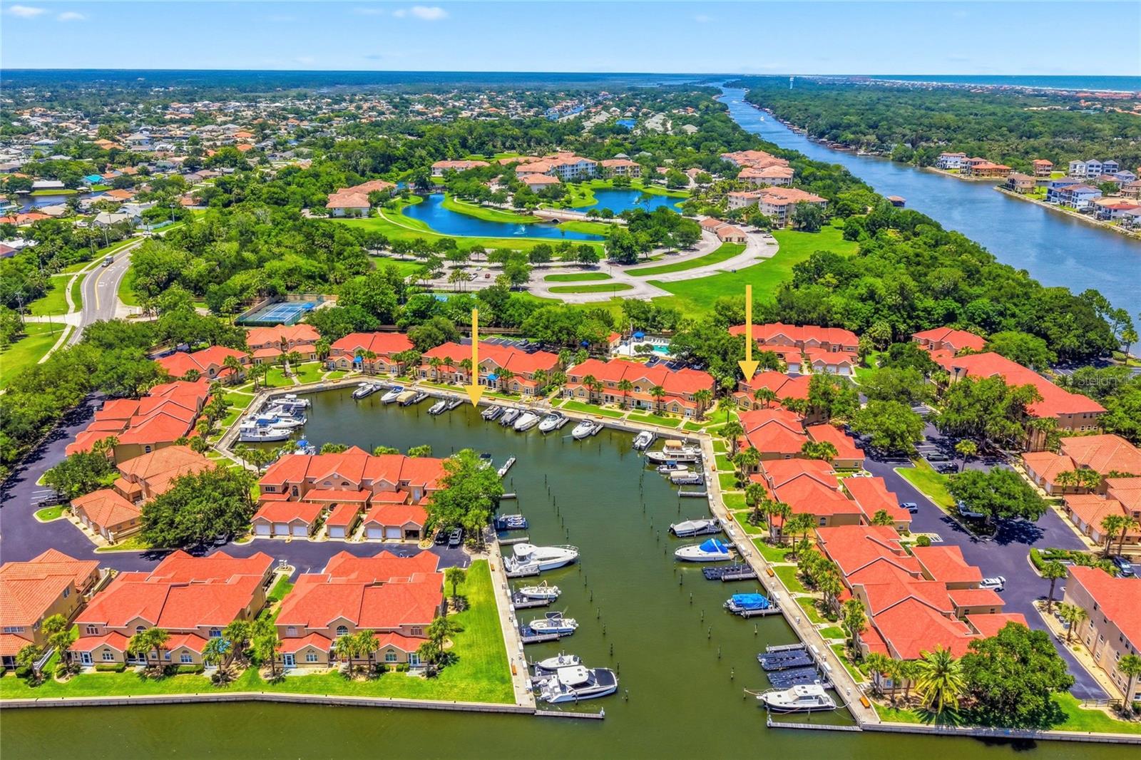 44 Captains, Palm Coast, FL 32137
