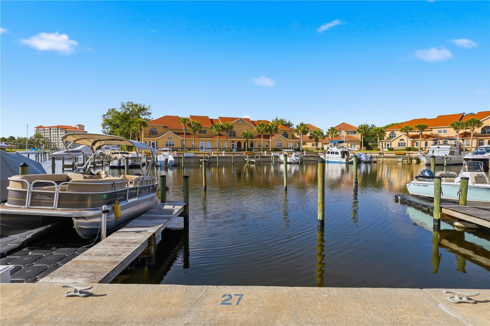 44 Captains, Palm Coast, FL 32137
