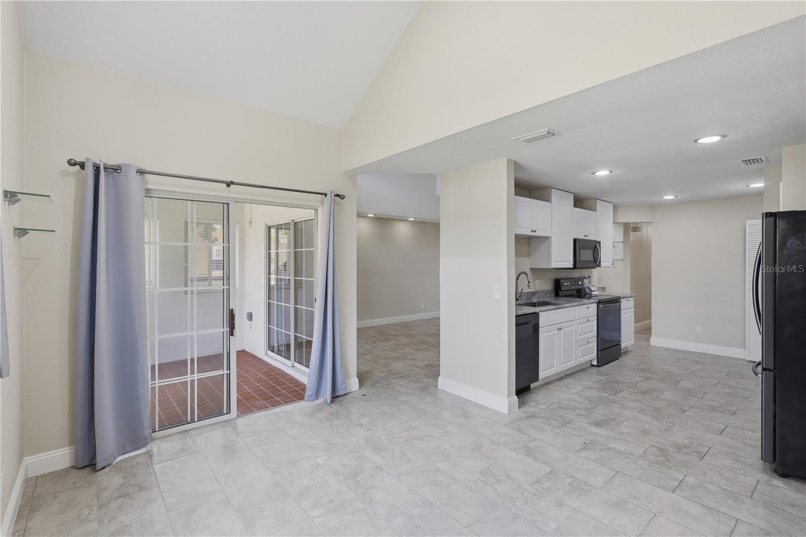 44 Captains, Palm Coast, FL 32137
