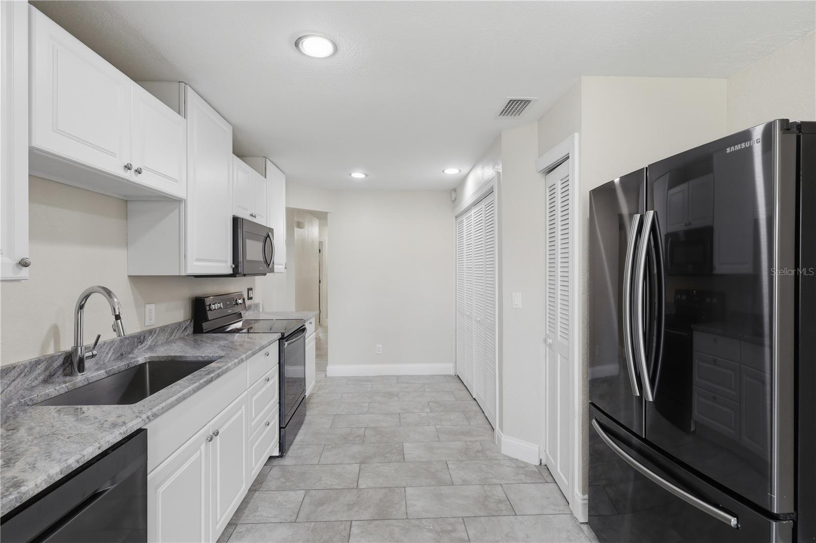 44 Captains, Palm Coast, FL 32137