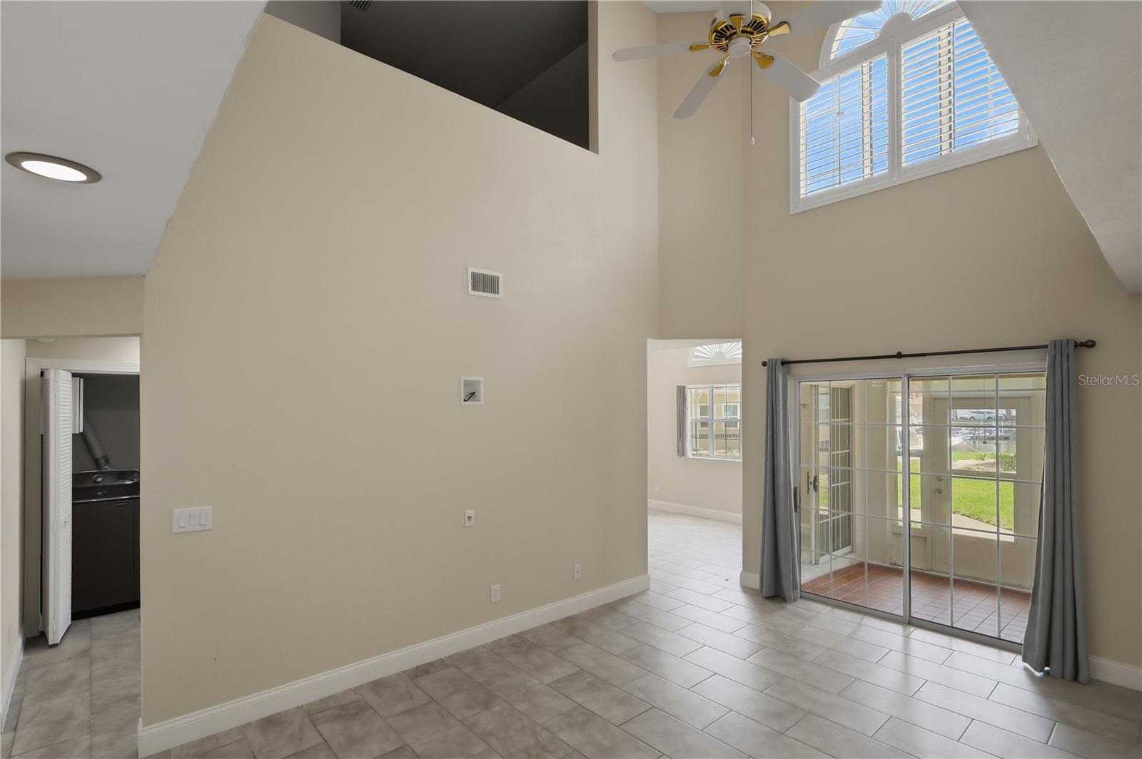 44 Captains, Palm Coast, FL 32137