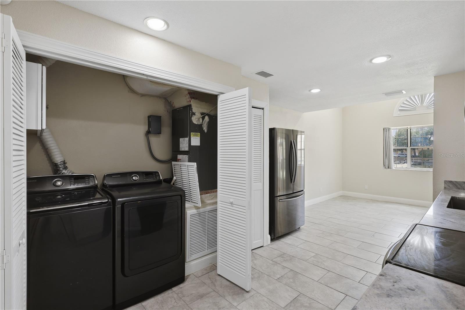 44 Captains, Palm Coast, FL 32137